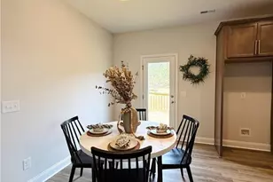 219 Uwharrie Wy, Sanford, NC 27330 - Photo 17