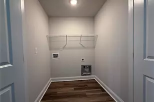 219 Uwharrie Wy, Sanford, NC 27330 - Photo 35