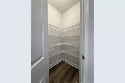 219 Uwharrie Way, Sanford, NC 27330 - Photo 17