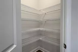 219 Uwharrie Wy, Sanford, NC 27330 - Photo 17