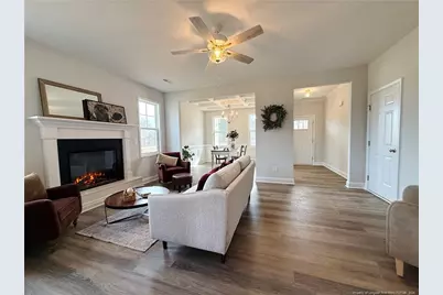 219 Uwharrie Way, Sanford, NC 27330 - Photo 11