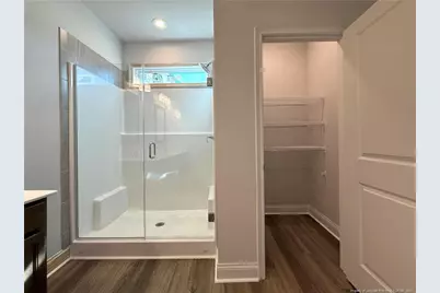 219 Uwharrie Way, Sanford, NC 27330 - Photo 23