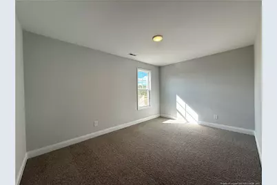219 Uwharrie Way, Sanford, NC 27330 - Photo 25