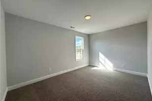 219 Uwharrie Wy, Sanford, NC 27330 - Photo 25