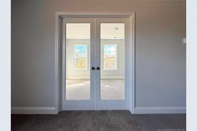 219 Uwharrie Way, Sanford, NC 27330 - Photo 33