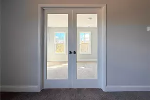 219 Uwharrie Wy, Sanford, NC 27330 - Photo 33