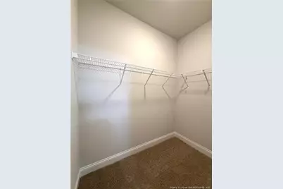 219 Uwharrie Way, Sanford, NC 27330 - Photo 25