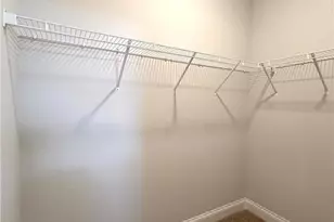 219 Uwharrie Wy, Sanford, NC 27330 - Photo 25