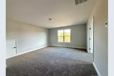 219 Uwharrie Way, Sanford, NC 27330 - Photo 31