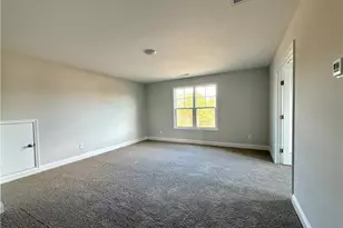 219 Uwharrie Wy, Sanford, NC 27330 - Photo 31