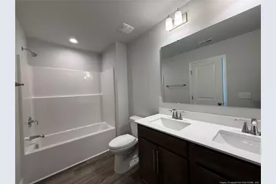 219 Uwharrie Way, Sanford, NC 27330 - Photo 29