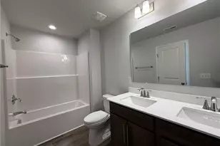 219 Uwharrie Wy, Sanford, NC 27330 - Photo 29