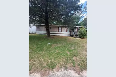 234 Draughone Avenue, Fayetteville, NC 28306 - Photo 1