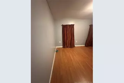 234 Draughone Avenue, Fayetteville, NC 28306 - Photo 13