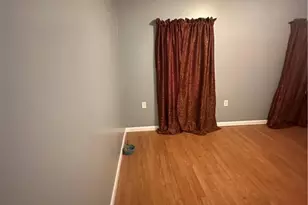 234 Draughone Ave, Fayetteville, NC 28306 - Photo 13