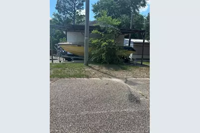 234 Draughone Avenue, Fayetteville, NC 28306 - Photo 15