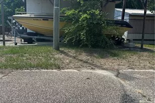 234 Draughone Ave, Fayetteville, NC 28306 - Photo 15