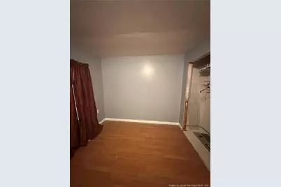 234 Draughone Avenue, Fayetteville, NC 28306 - Photo 5