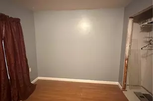 234 Draughone Ave, Fayetteville, NC 28306 - Photo 5