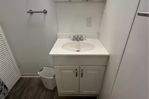 234 Draughone Ave, Fayetteville, NC 28306 - Photo 11