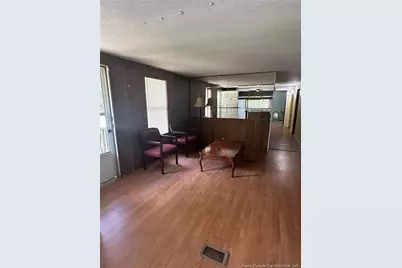 234 Draughone Avenue, Fayetteville, NC 28306 - Photo 7