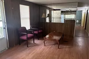 234 Draughone Ave, Fayetteville, NC 28306 - Photo 7