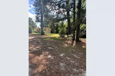 234 Draughone Avenue, Fayetteville, NC 28306 - Photo 17