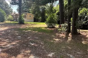 234 Draughone Ave, Fayetteville, NC 28306 - Photo 17