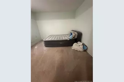 234 Draughone Avenue, Fayetteville, NC 28306 - Photo 9