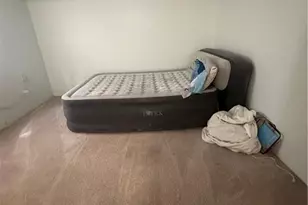 234 Draughone Ave, Fayetteville, NC 28306 - Photo 9