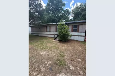 234 Draughone Avenue, Fayetteville, NC 28306 - Photo 3