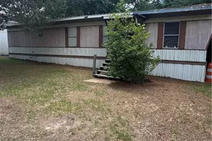 234 Draughone Ave, Fayetteville, NC 28306 - Photo 3