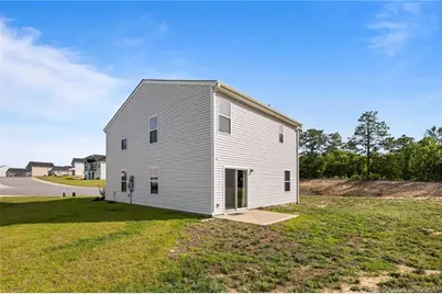 905 Sapphire Stone Lane, Hope Mills, NC 28348 - Photo 29