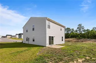 905 Sapphire Stone Ln, Hope Mills, NC 28348 - Photo 29