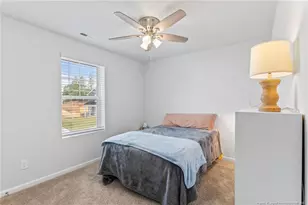 905 Sapphire Stone Ln, Hope Mills, NC 28348 - Photo 25