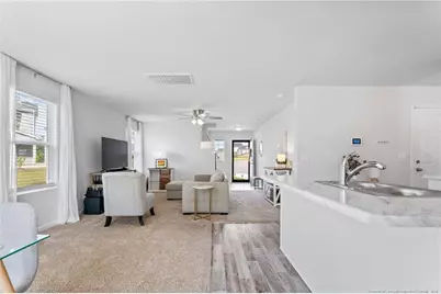 905 Sapphire Stone Lane, Hope Mills, NC 28348 - Photo 15