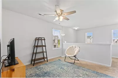 905 Sapphire Stone Lane, Hope Mills, NC 28348 - Photo 19