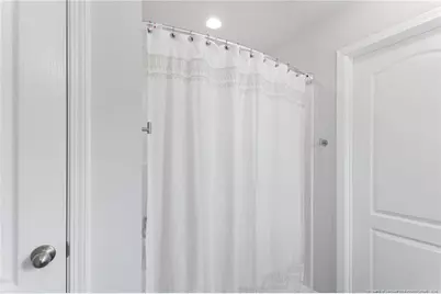 905 Sapphire Stone Lane, Hope Mills, NC 28348 - Photo 21