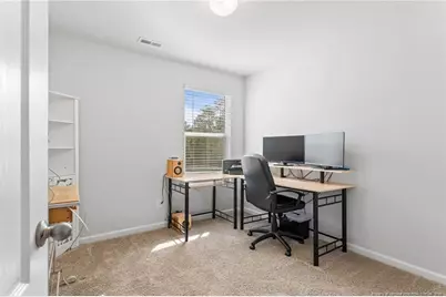 905 Sapphire Stone Lane, Hope Mills, NC 28348 - Photo 27