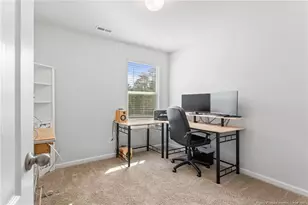 905 Sapphire Stone Ln, Hope Mills, NC 28348 - Photo 27