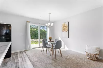 905 Sapphire Stone Lane, Hope Mills, NC 28348 - Photo 7