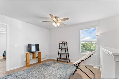 905 Sapphire Stone Lane, Hope Mills, NC 28348 - Photo 17