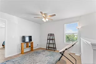 905 Sapphire Stone Ln, Hope Mills, NC 28348 - Photo 17