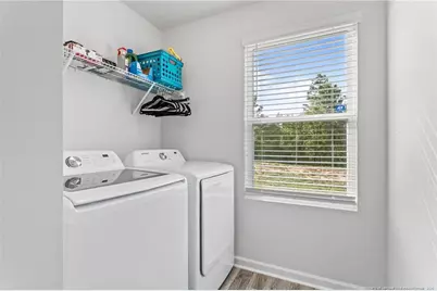 905 Sapphire Stone Lane, Hope Mills, NC 28348 - Photo 13