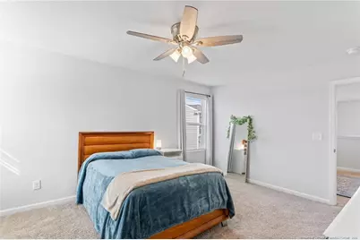 905 Sapphire Stone Lane, Hope Mills, NC 28348 - Photo 23