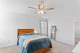 905 Sapphire Stone Ln, Hope Mills, NC 28348 - Photo 23