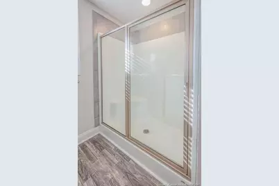 7680 Rufus Johnson Road, Fayetteville, NC 28306 - Photo 23