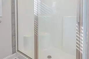 7680 Rufus Johnson Rd, Fayetteville, NC 28306 - Photo 23