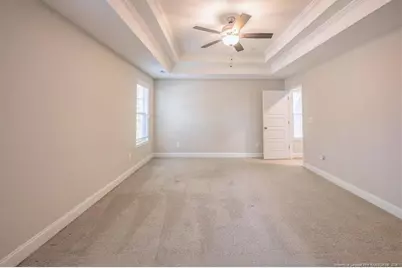 7680 Rufus Johnson Road, Fayetteville, NC 28306 - Photo 17