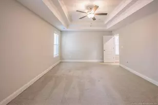 7680 Rufus Johnson Rd, Fayetteville, NC 28306 - Photo 17